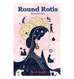 Round Rotis