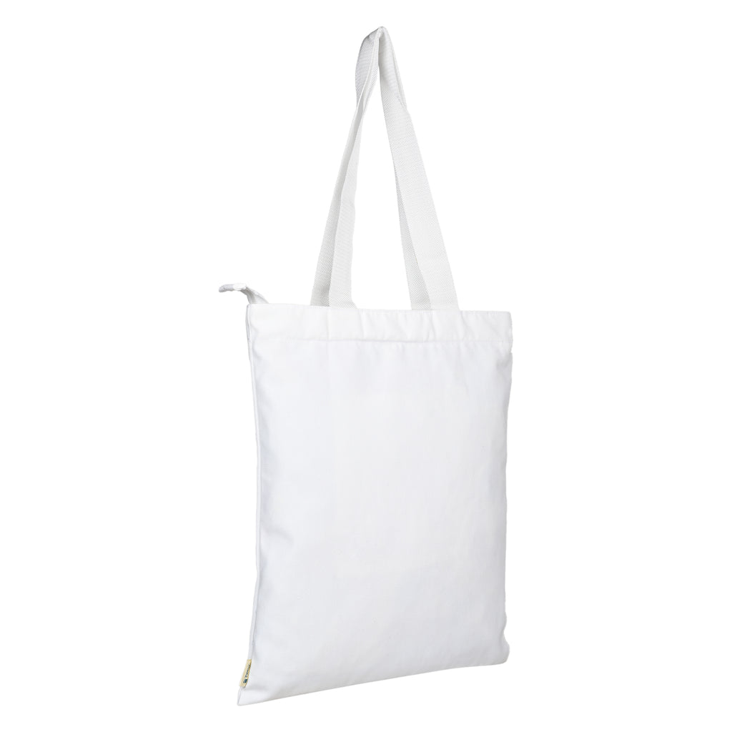 Rumi  What You Seek Tote Bag