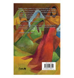 On the theshold , Short Stories