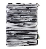 Paper stack  Kindle Sleeve 6