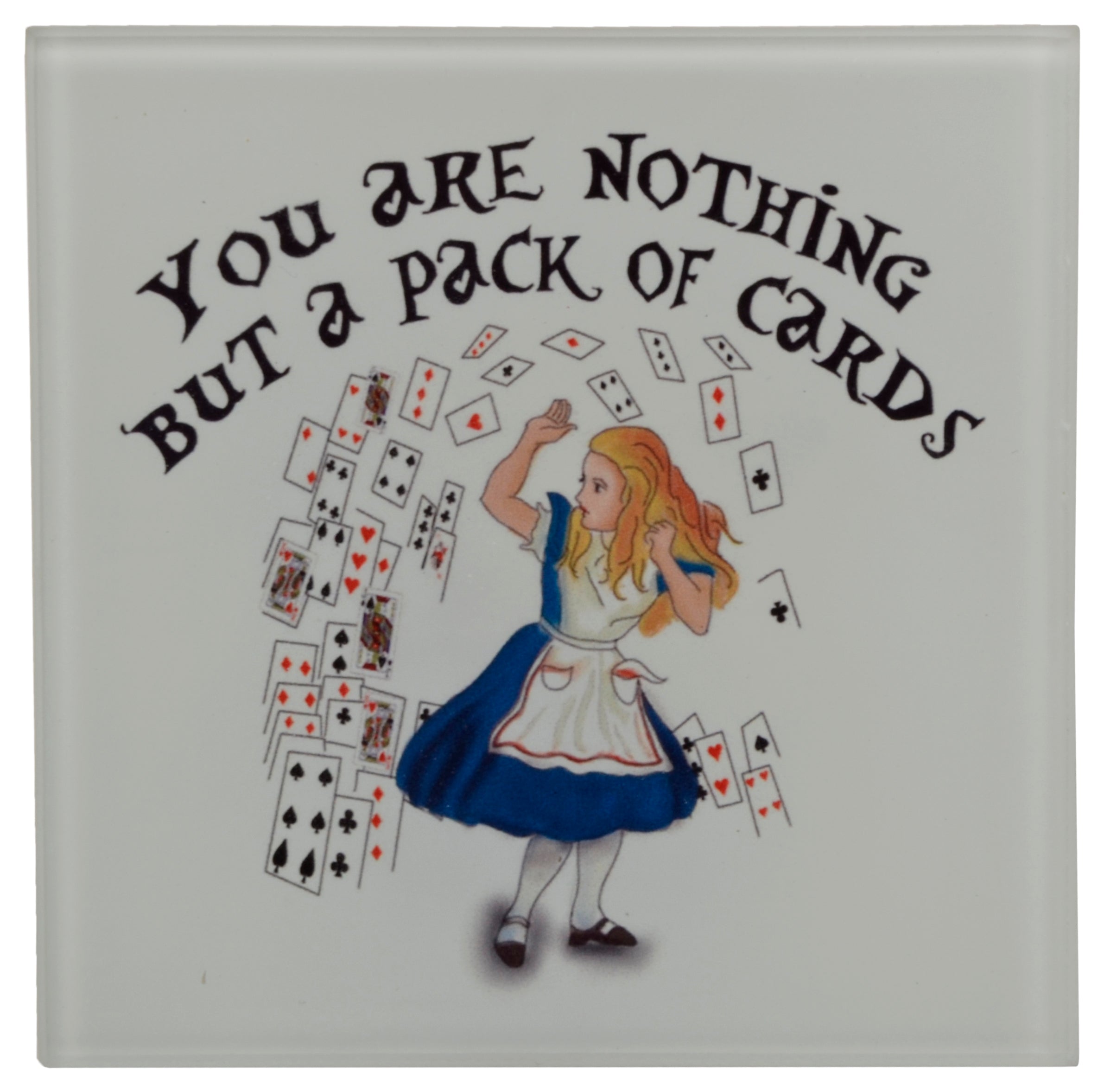 Alice in Wonderland Box Set – Booksetcstore