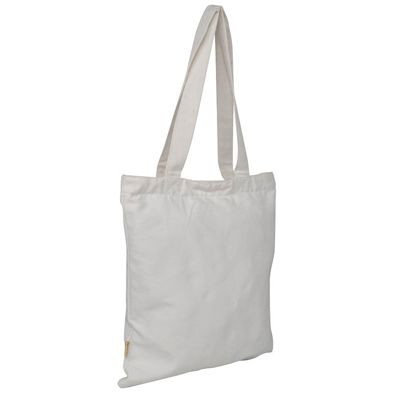 Hot Girls Read II Tote Bag