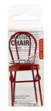 Vien Chair Paper Clip Holder