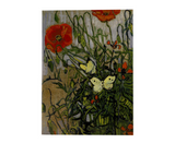 Van Gogh Notebooks (Set of 2)